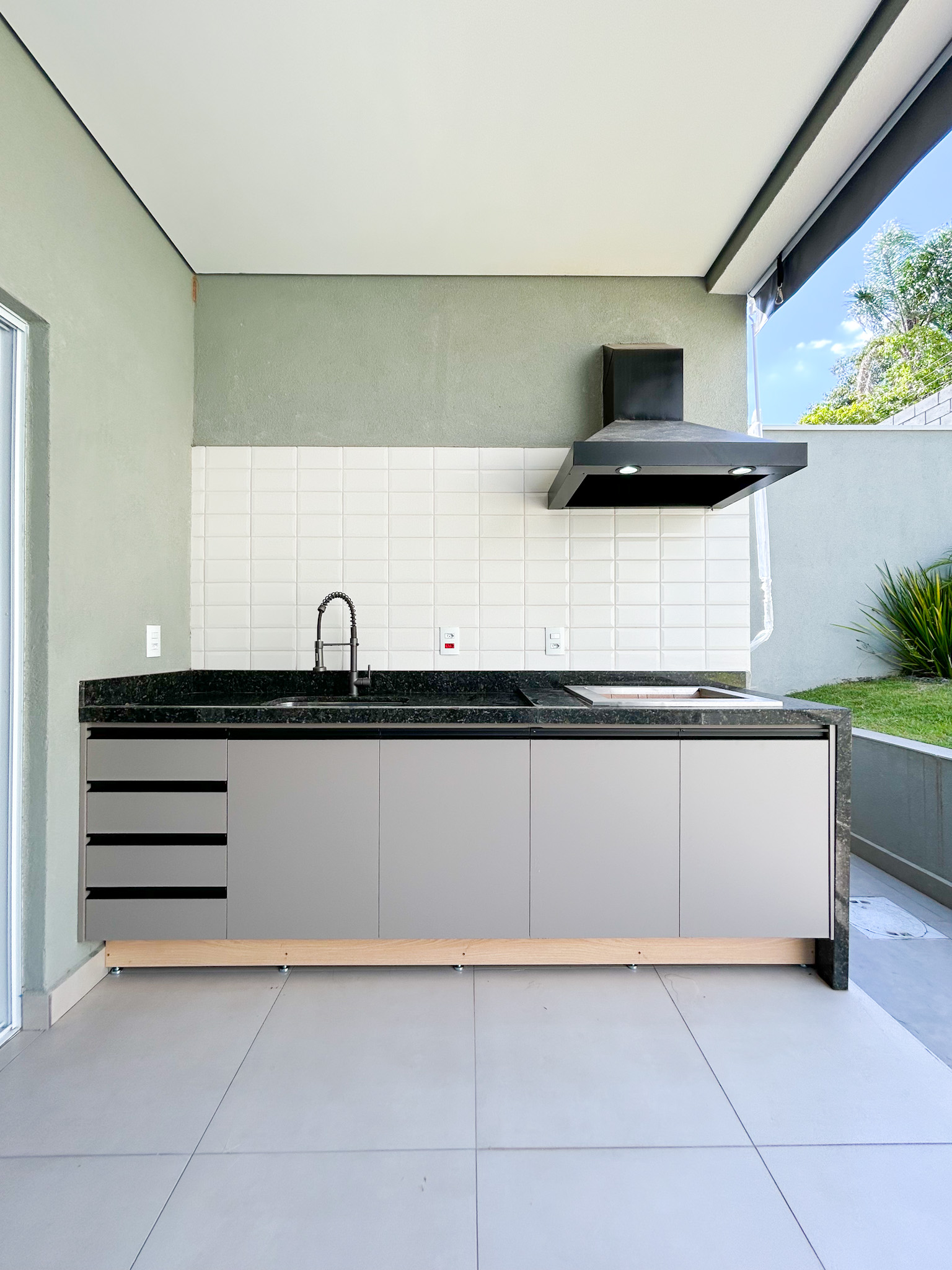 Imagem Casa com 3 Quartos à Venda, 129 m² em Jardim Paulista - Atibaia