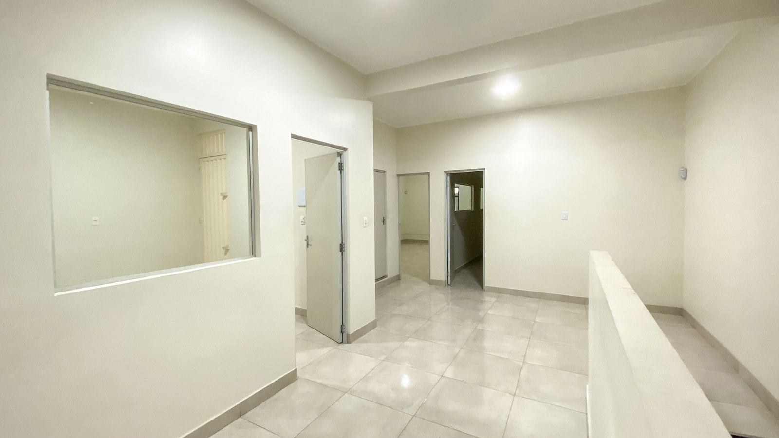 Imagem Ponto Comercial para Alugar, 252 m²em Castanheira - Belém Imagem Ponto Comercial para Alugar, 252 m²em Castanheira - Belém