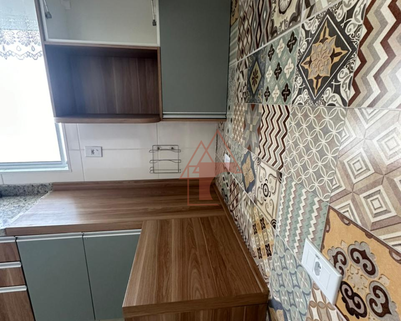 Imagem Casa com 2 Quartos à Venda, 75 m² em Caiçara - Praia Grande Imagem Casa com 2 Quartos à Venda, 75 m² em Caiçara - Praia Grande