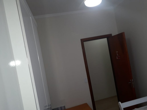 Imagem Apartamento com 3 Quartos à Venda, em Jardim Dona Irma - Jaguariúna Imagem Apartamento com 3 Quartos à Venda, em Jardim Dona Irma - Jaguariúna