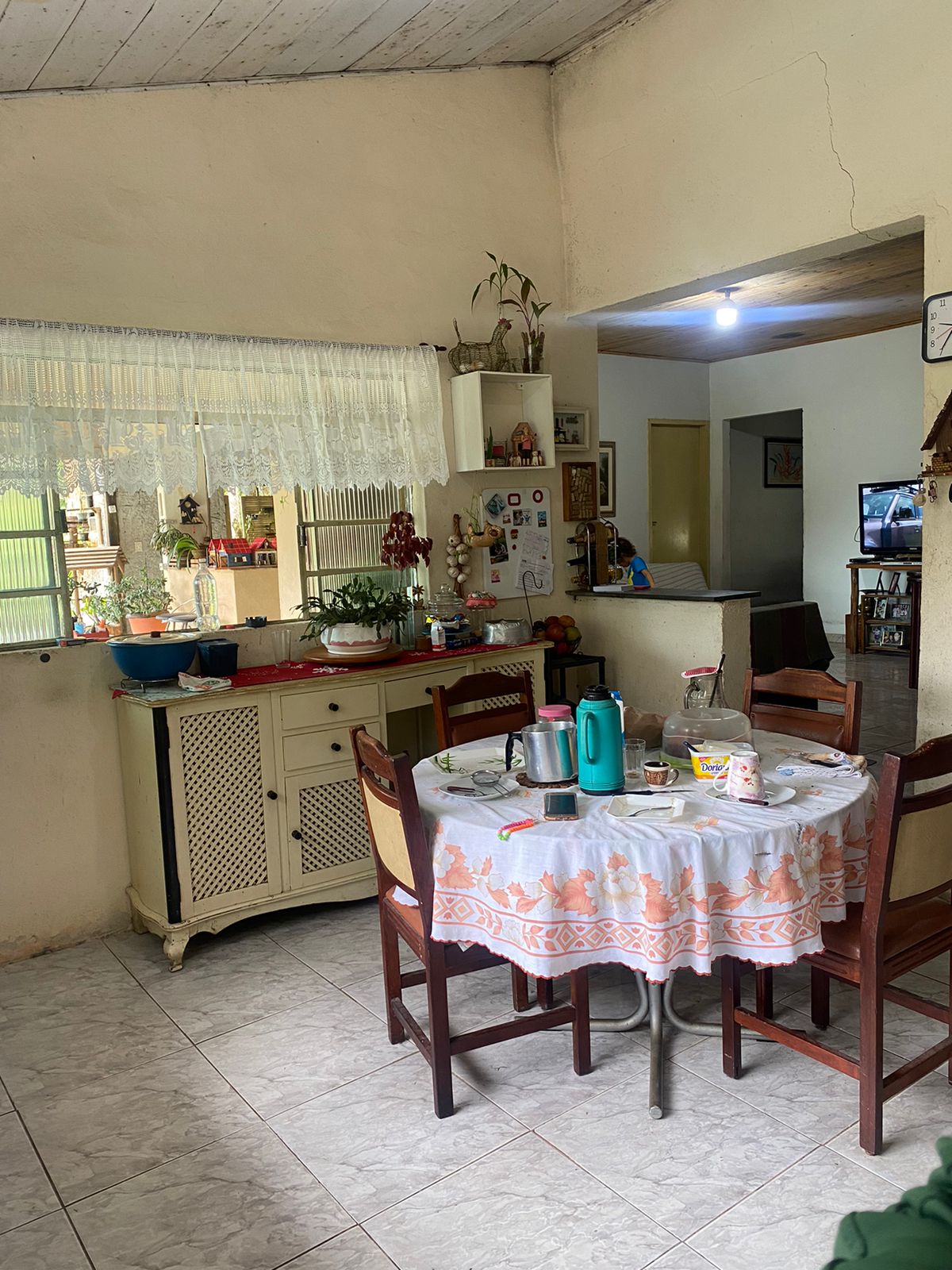 Imagem Chácara com 5 Quartos à Venda, 30 m² em Ribeirão do Ouro - Tapiraí Imagem Chácara com 5 Quartos à Venda, 30 m² em Ribeirão do Ouro - Tapiraí