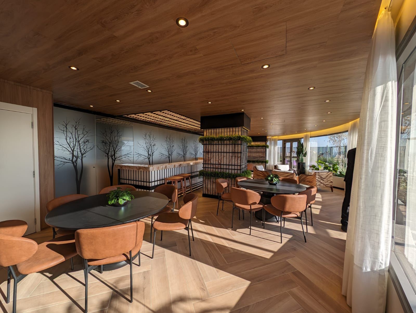 Imagem Studio com 1 Quarto para Alugar, 30 m² em Jardim das Acácias - São Paulo Imagem Studio com 1 Quarto para Alugar, 30 m² em Jardim das Acácias - São Paulo