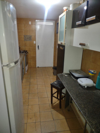Imagem Apartamento com 3 Quartos à Venda, 122 m²em Meireles - Fortaleza Imagem Apartamento com 3 Quartos à Venda, 122 m²em Meireles - Fortaleza