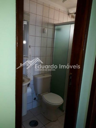 Imagem Apartamento com 2 Quartos à Venda, 77 m² em Assunção - São Bernardo Do Campo Imagem Apartamento com 2 Quartos à Venda, 77 m² em Assunção - São Bernardo Do Campo