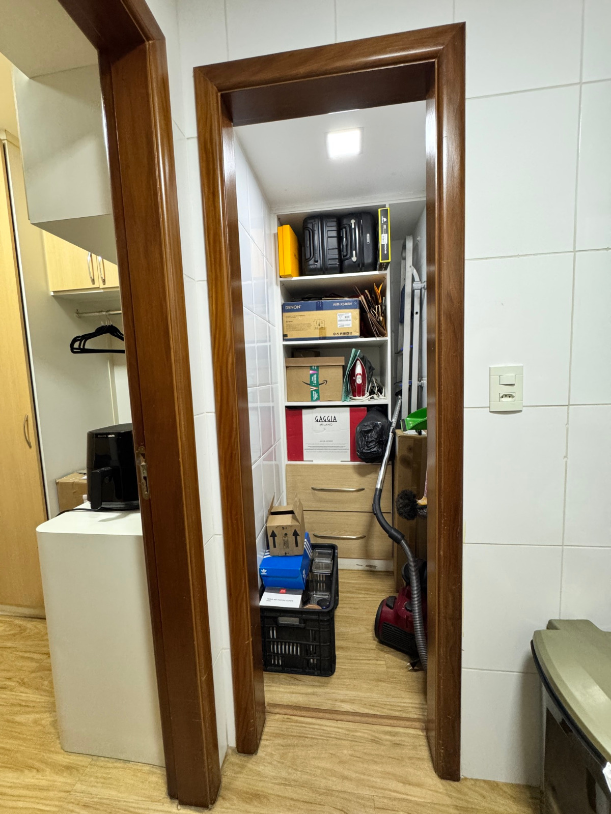 Imagem Apartamento com 3 Quartos à Venda, 115 m² em Praia da Costa - Vila Velha Imagem Apartamento com 3 Quartos à Venda, 115 m² em Praia da Costa - Vila Velha