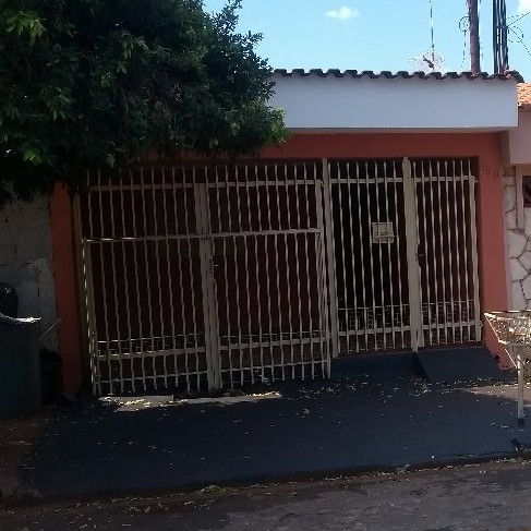 Imóvel
