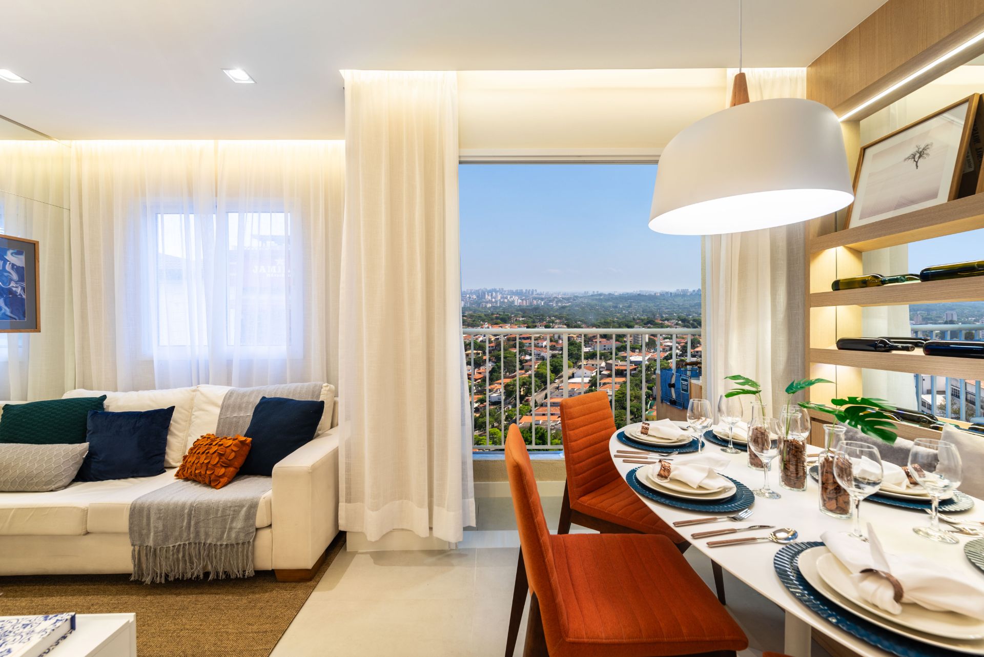 Imagem Apartamento com 2 Quartos à Venda, 37 m²em Parada XV de Novembro - São Paulo Imagem Apartamento com 2 Quartos à Venda, 37 m²em Parada XV de Novembro - São Paulo