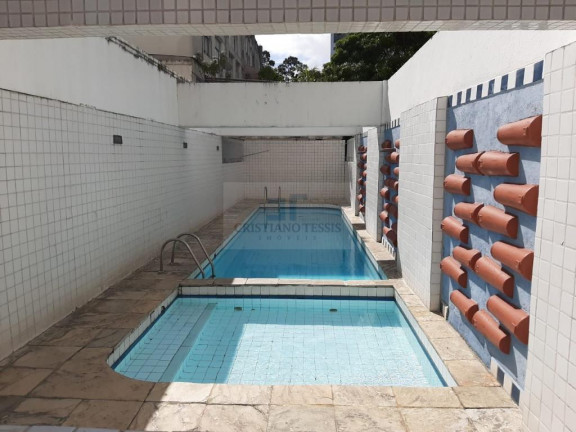 Imagem Apartamento com 3 Quartos à Venda, 150 m² em Boa Viagem - Recife Imagem Apartamento com 3 Quartos à Venda, 150 m² em Boa Viagem - Recife