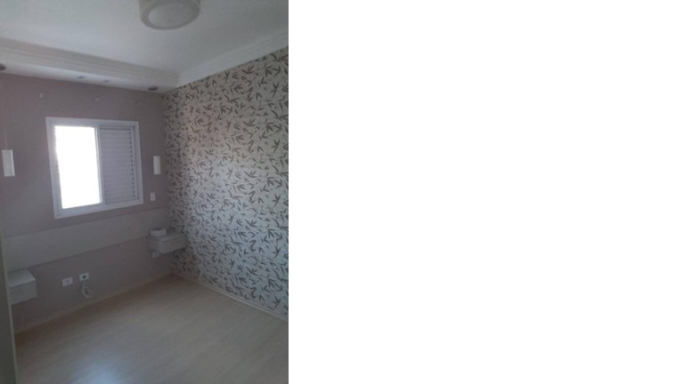 Imagem Apartamento com 2 Quartos à Venda, 65 m² em Parque Santo Antônio - Jacareí Imagem Apartamento com 2 Quartos à Venda, 65 m² em Parque Santo Antônio - Jacareí