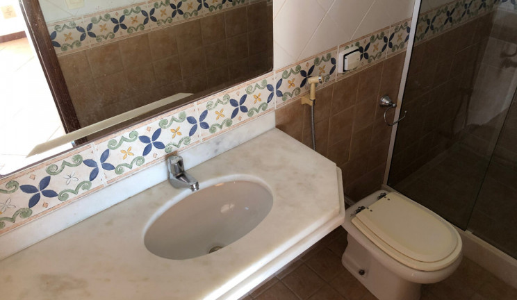 Imagem Cobertura com 4 Quartos à Venda, 257 m² em Flamengo - Rio de Janeiro