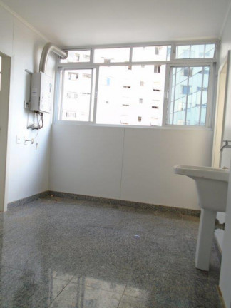 Imagem Apartamento com 3 Quartos para Alugar, 234 m² em Santa Cecília - São Paulo Imagem Apartamento com 3 Quartos para Alugar, 234 m² em Santa Cecília - São Paulo