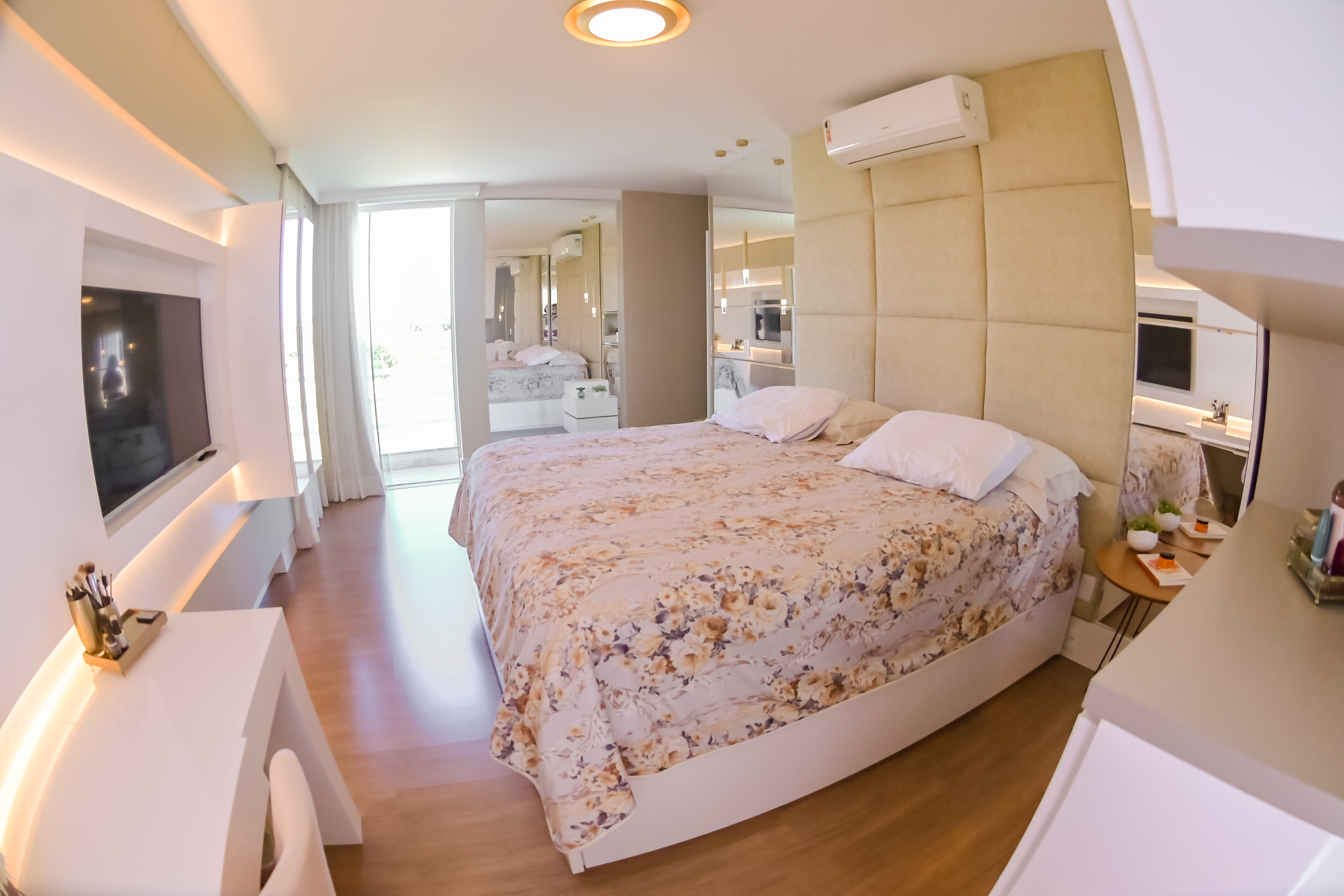 Imagem Casa com 4 Quartos à Venda, 400 m²em Manguinhos - Serra