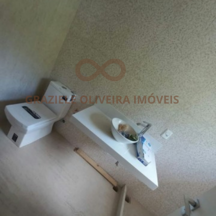Imagem Casa com 5 Quartos à Venda, 600 m² em Golfe - Teresópolis