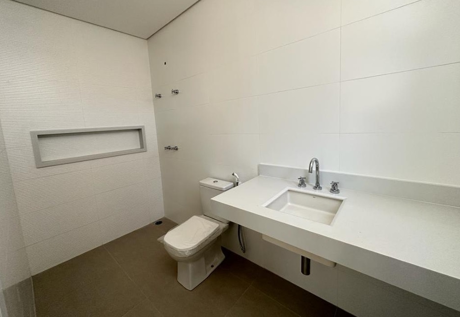 Imagem Casa de Condomínio com 3 Quartos à Venda, 472 m²em Jardim dos Estados - São Paulo Imagem Casa de Condomínio com 3 Quartos à Venda, 472 m²em Jardim dos Estados - São Paulo