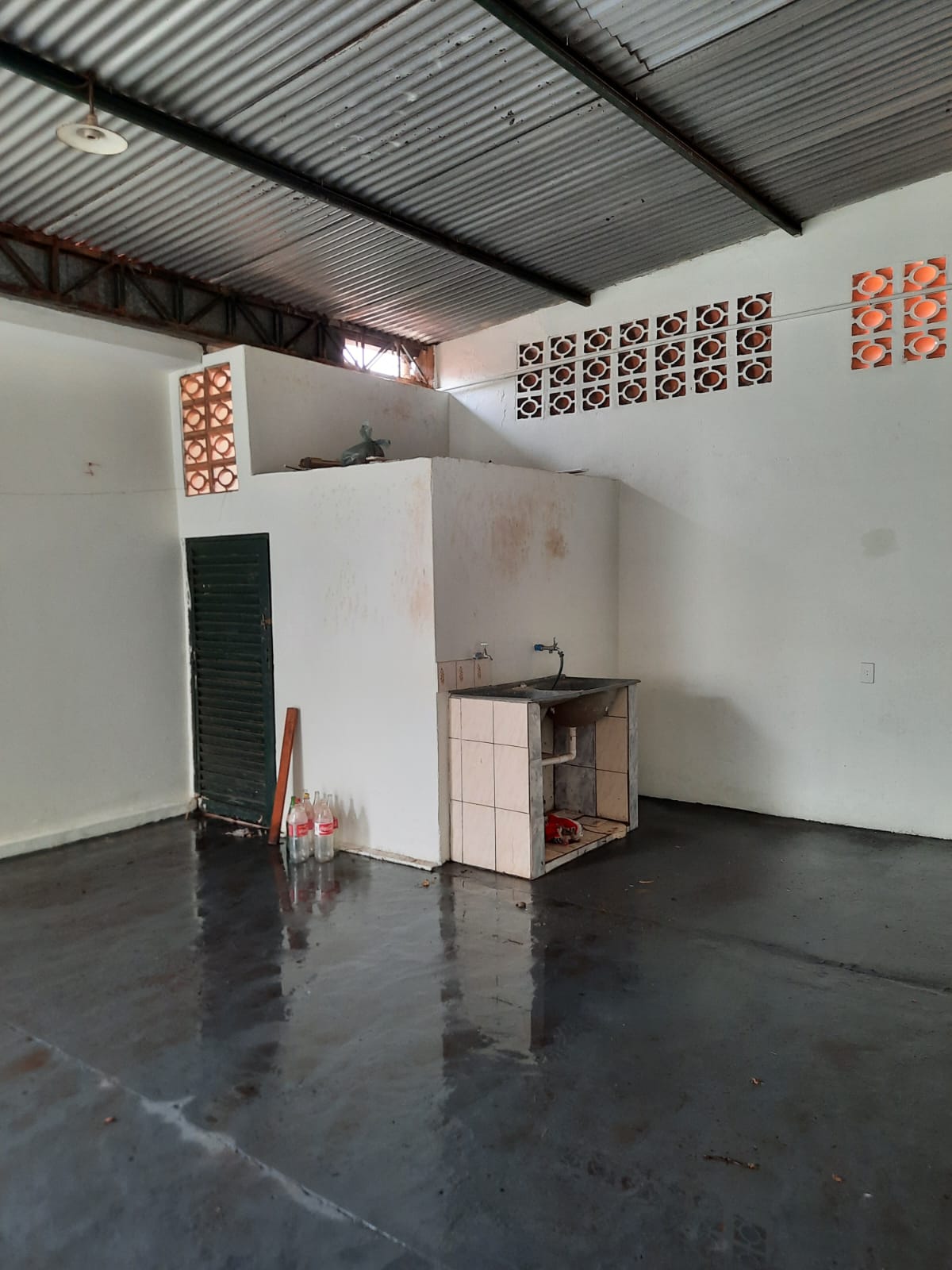 Imagem Casa com 3 Quartos à Venda, 137 m²em Parque Industrial - Araçatuba Imagem Casa com 3 Quartos à Venda, 137 m²em Parque Industrial - Araçatuba