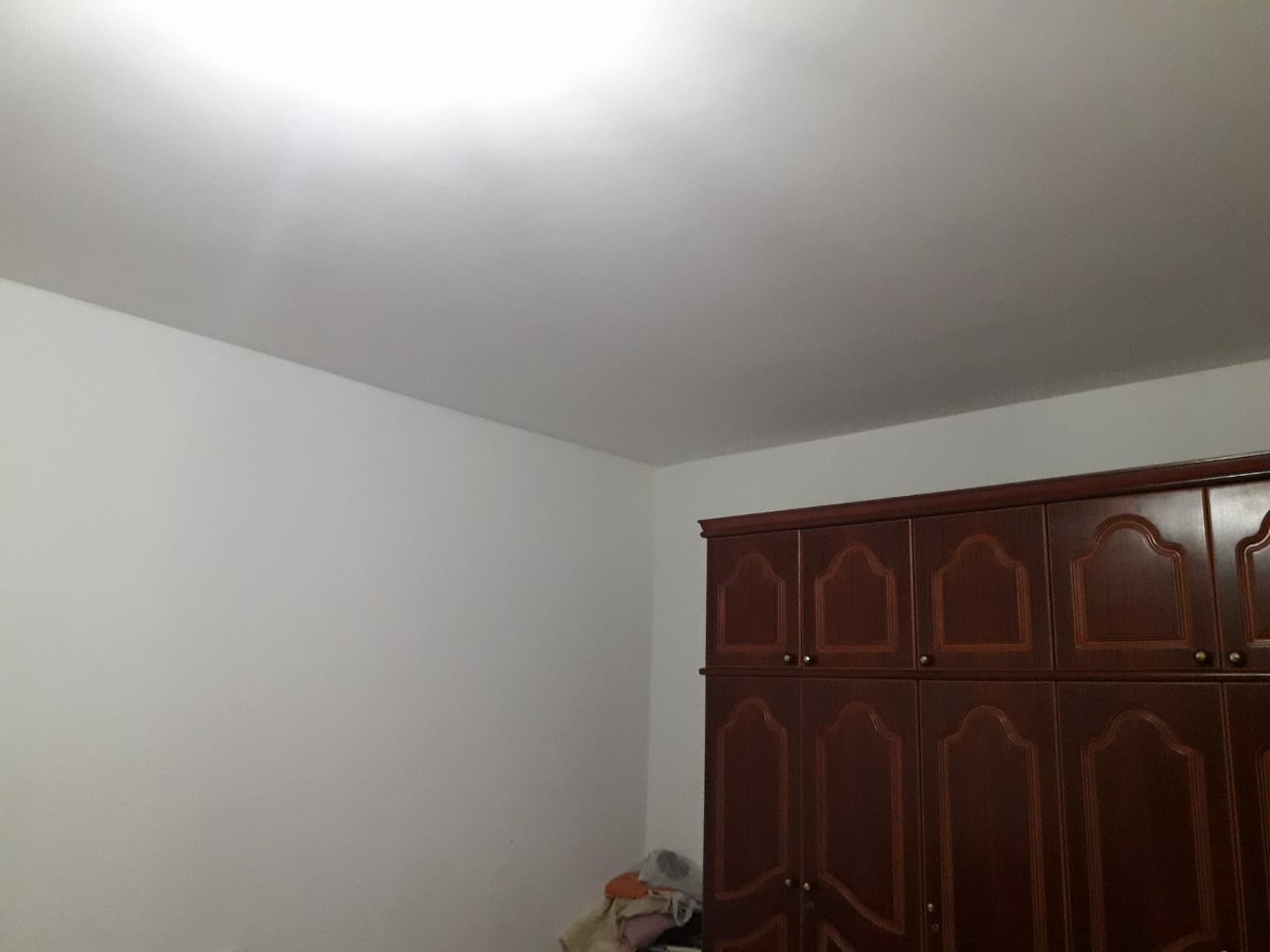 Imagem Sobrado com 3 Quartos à Venda, 120 m² em Vila Carrão - São Paulo Imagem Sobrado com 3 Quartos à Venda, 120 m² em Vila Carrão - São Paulo