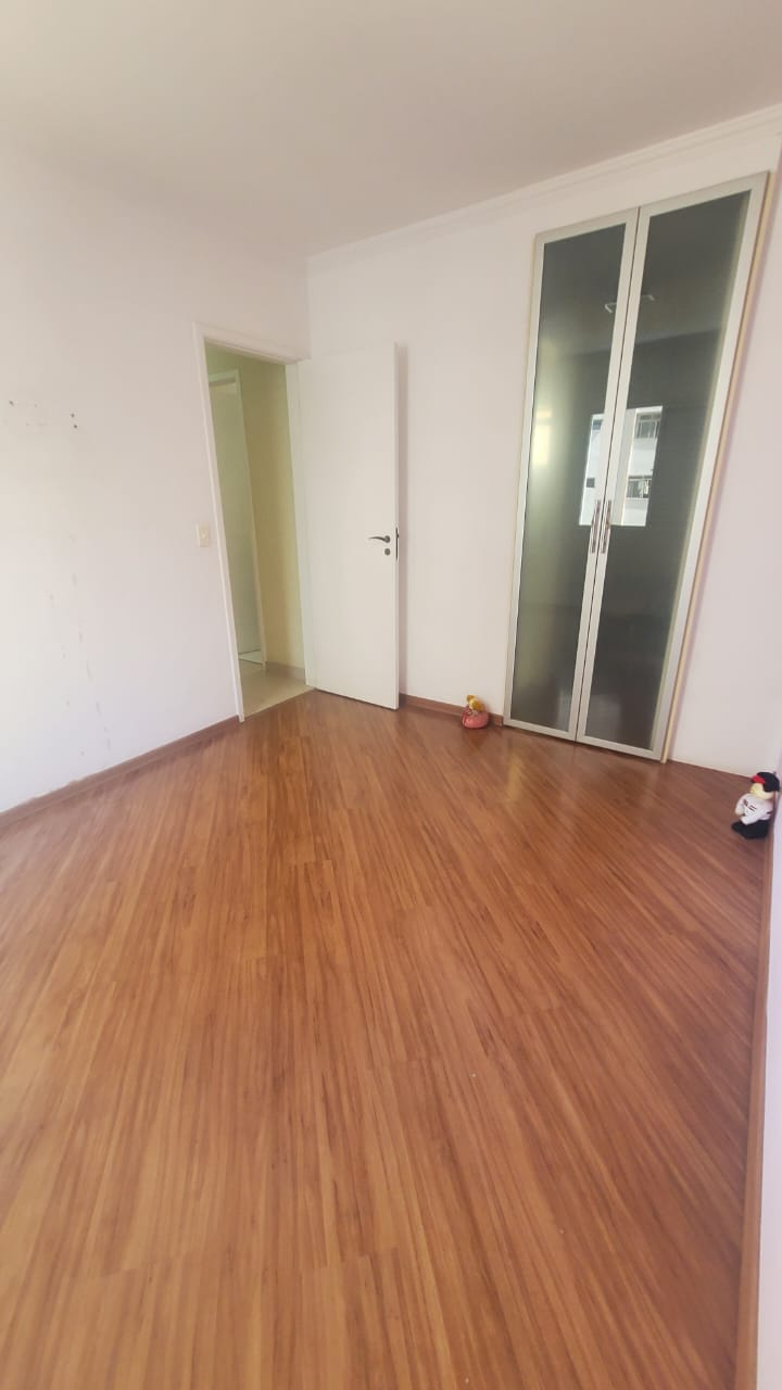 Imagem Apartamento com 3 Quartos à Venda, 84 m² em Vila da Saúde - São Paulo