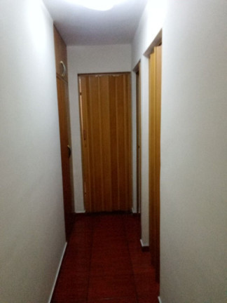 Imagem Apartamento com 2 Quartos à Venda, em Jardim Brasília - São Paulo Imagem Apartamento com 2 Quartos à Venda, em Jardim Brasília - São Paulo
