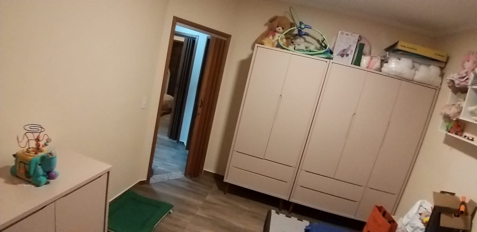 Imagem Casa com 3 Quartos à Venda, 159 m² em Laranjeiras - Caieiras Imagem Casa com 3 Quartos à Venda, 159 m² em Laranjeiras - Caieiras