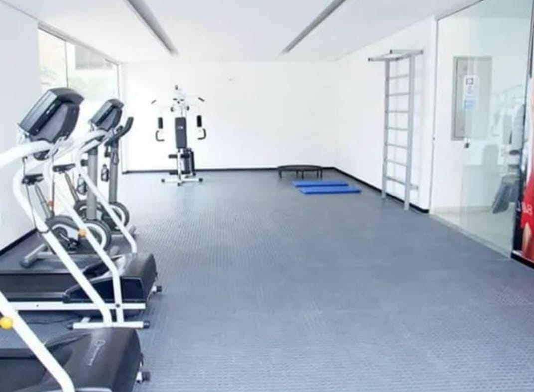Imagem Apartamento com 3 Quartos para Alugar, 60 m² em Quarenta Horas (Coqueiro) - Ananindeua Imagem Apartamento com 3 Quartos para Alugar, 60 m² em Quarenta Horas (Coqueiro) - Ananindeua