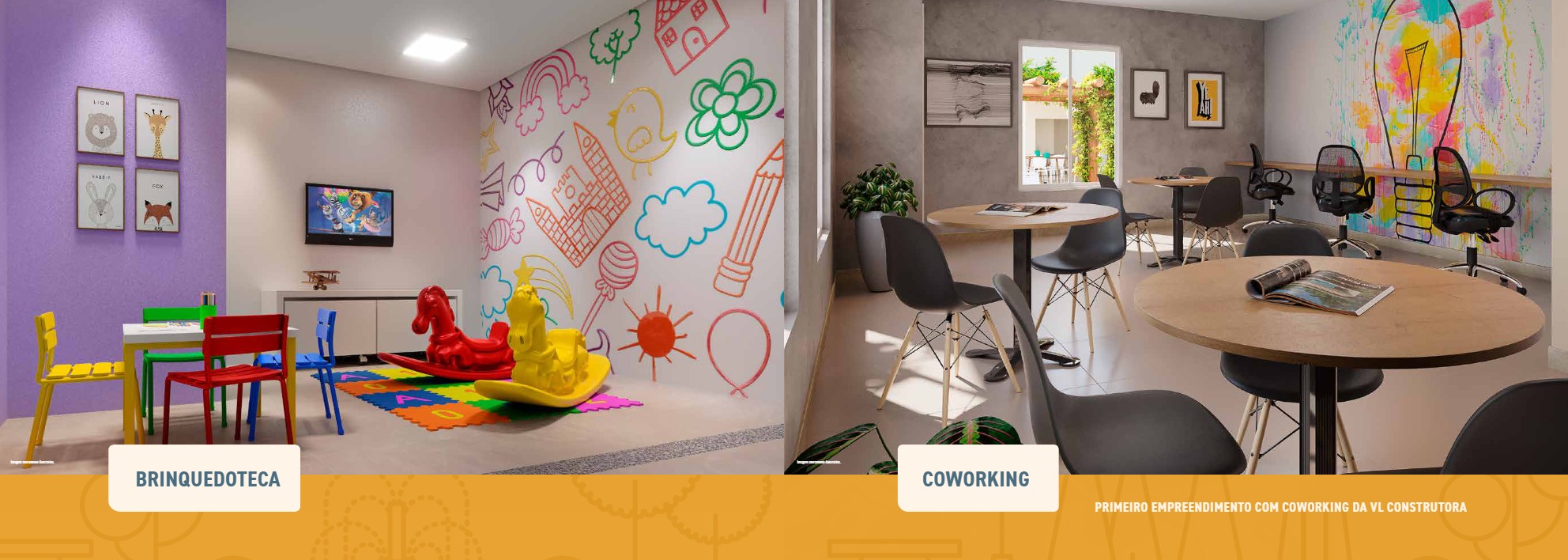 Imagem Apartamento com 2 Quartos à Venda, 52 m²em Curado - Jaboatão dos Guararapes