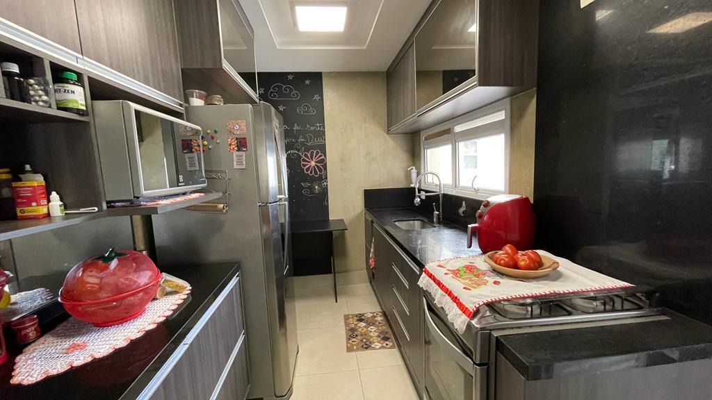Imagem Apartamento com 3 Quartos à Venda, 107 m²em Vila Lusitânia - São Bernardo do Campo Imagem Apartamento com 3 Quartos à Venda, 107 m²em Vila Lusitânia - São Bernardo do Campo