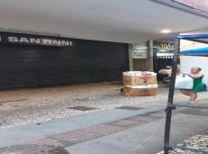 Imagem Sala Comercial à Venda ou Locação, 29 m² em Centro - Salvador Imagem Sala Comercial à Venda ou Locação, 29 m² em Centro - Salvador