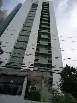 dc01a291c3b9dc58d1ebdfb0cea465c9.jpg