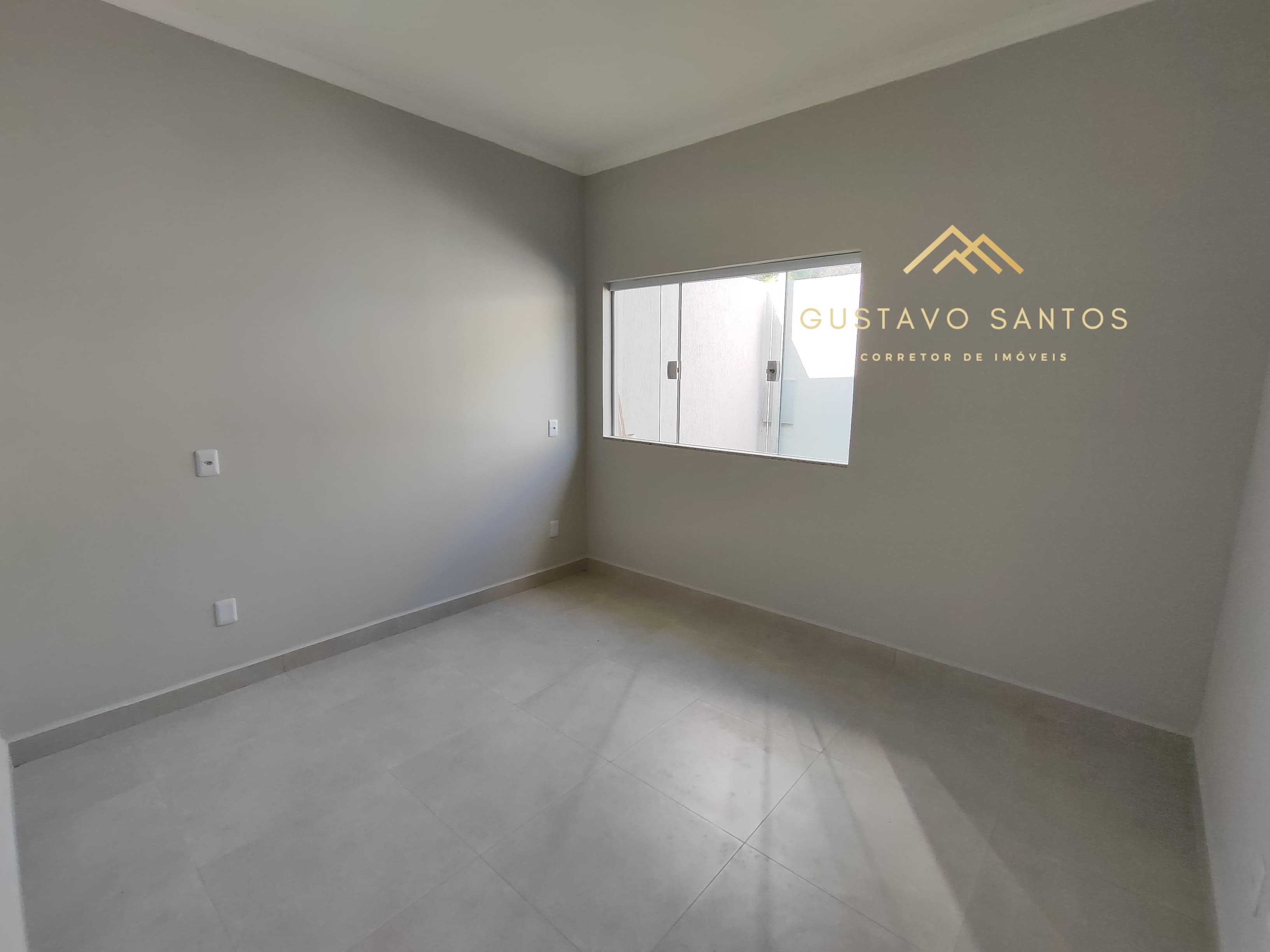 Imagem Casa com 3 Quartos à Venda, 100 m²em Nossa Senhora de Fátima - Itajubá