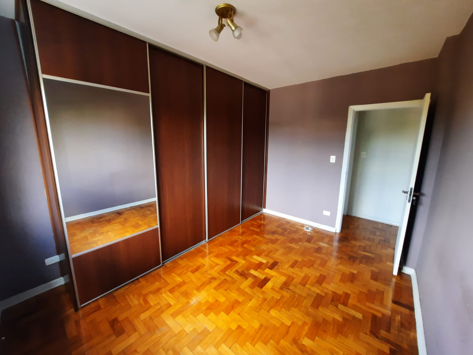 Imagem Apartamento com 2 Quartos à Venda, 80 m²em Ipiranga - São Paulo Imagem Apartamento com 2 Quartos à Venda, 80 m²em Ipiranga - São Paulo
