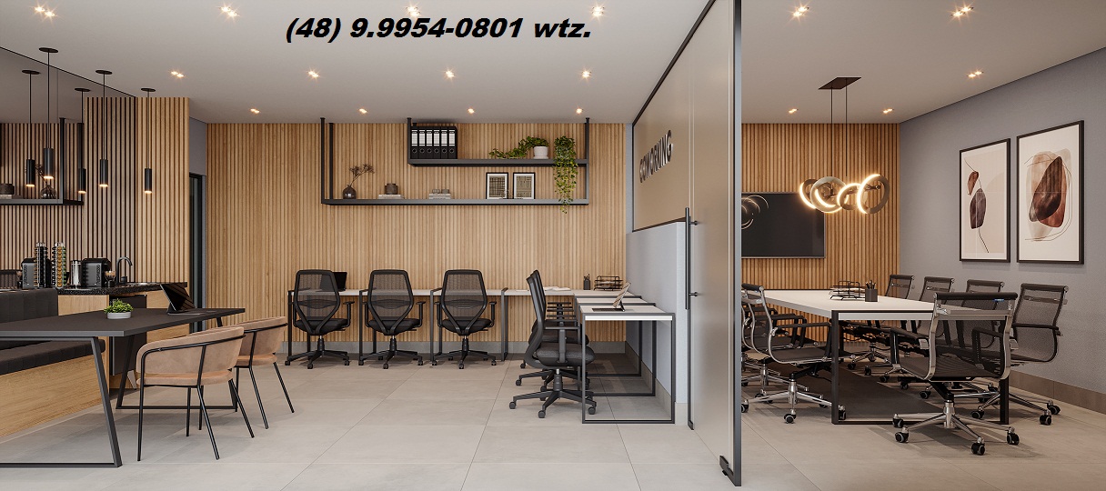 Imagem Apartamento com 2 Quartos à Venda, 65 m²em Comerciário - Criciúma Imagem Apartamento com 2 Quartos à Venda, 65 m²em Comerciário - Criciúma
