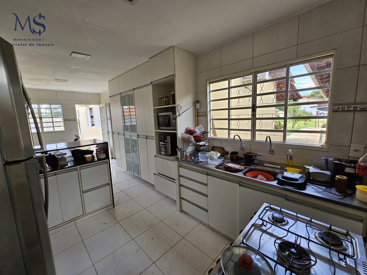 Imagem Terreno à Venda, 745 m²em Setor Habitacional Taquari (Lago Norte) - Brasília Imagem Terreno à Venda, 745 m²em Setor Habitacional Taquari (Lago Norte) - Brasília
