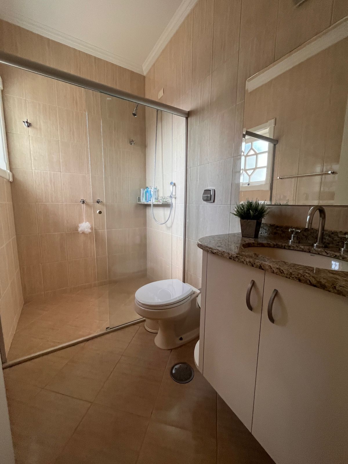 Imagem Casa de Condomínio com 4 Quartos à Venda, 465 m²em Condomínio Residencial Shamballa I - Atibaia