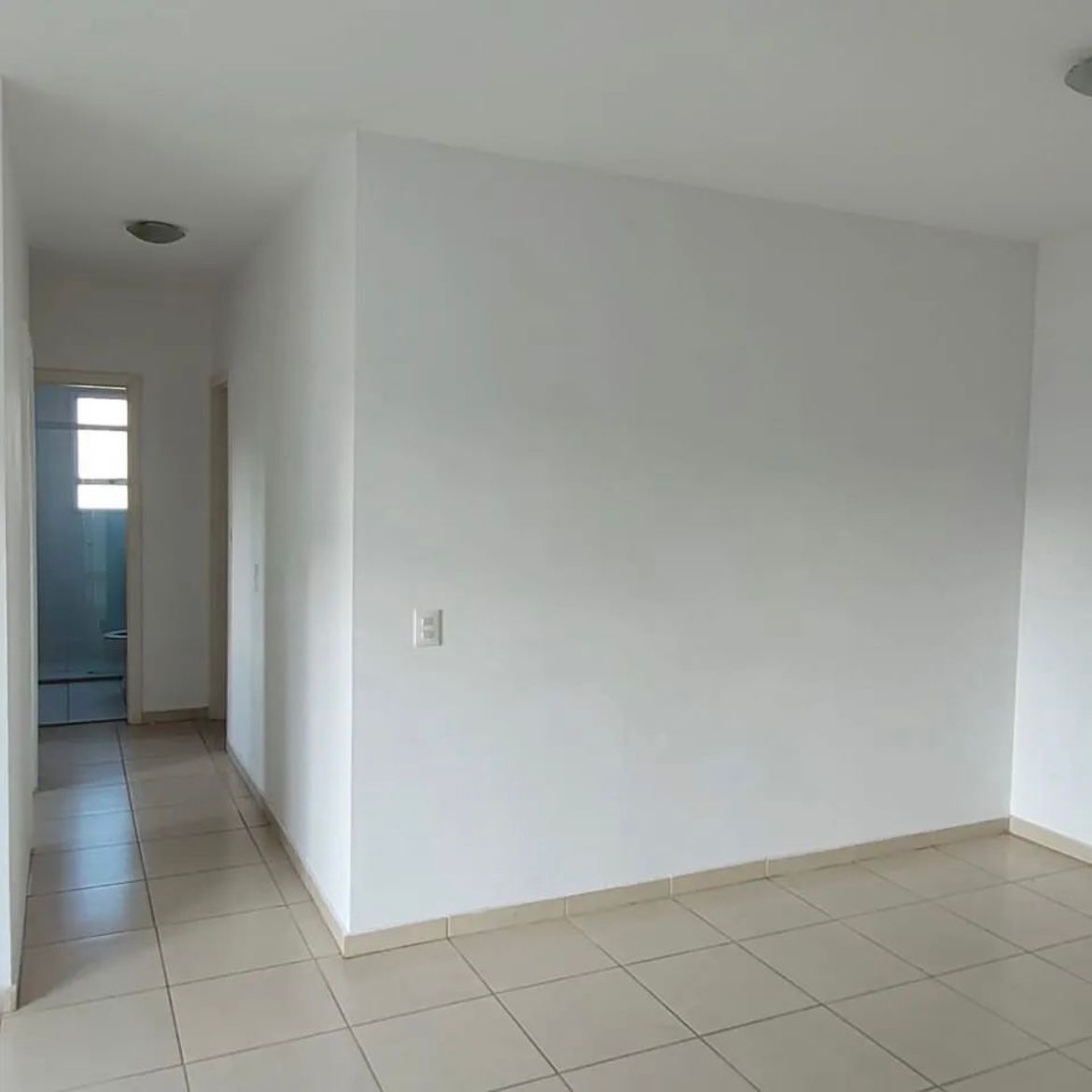 Imagem Apartamento com 3 Quartos para Alugar, 70 m²em Vila Mogilar - Mogi das Cruzes