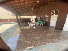 Imagem Apartamento com 2 Quartos à Venda, 47 m²em Tocantins - Uberlândia
