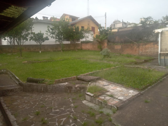 Imagem Terreno à Venda, 612 m² em Rio Branco - Caxias do Sul Imagem Terreno à Venda, 612 m² em Rio Branco - Caxias do Sul
