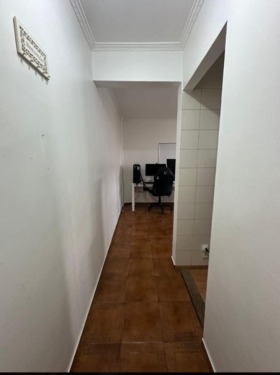 Imagem Apartamento com 2 Quartos à Venda, 52 m² em Jardim Celeste - São Paulo Imagem Apartamento com 2 Quartos à Venda, 52 m² em Jardim Celeste - São Paulo