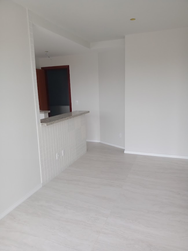 Imagem Apartamento com 1 Quarto à Venda, 96 m² em Braga - Cabo Frio Imagem Apartamento com 1 Quarto à Venda, 96 m² em Braga - Cabo Frio