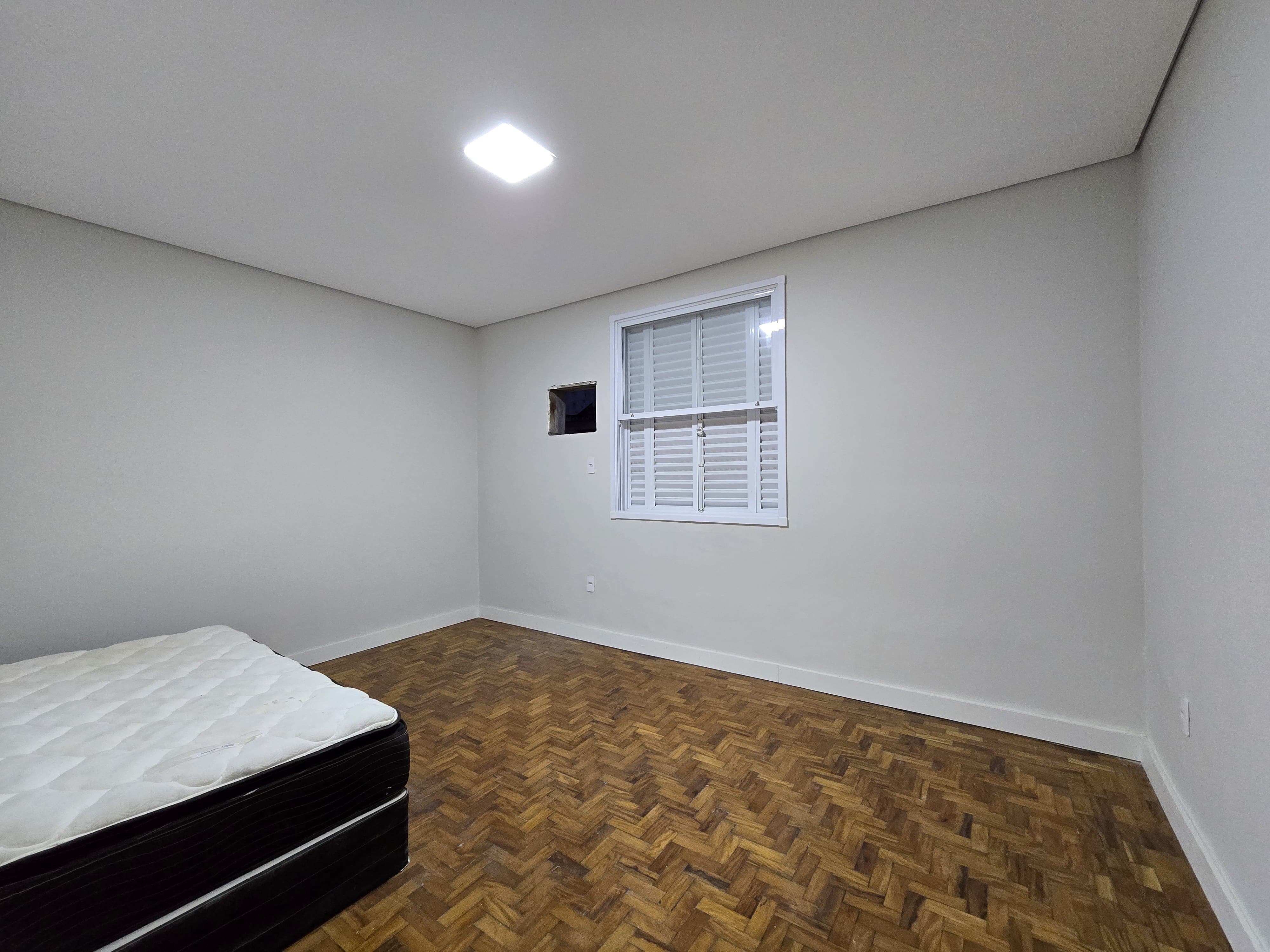 Imagem Apartamento com 2 Quartos à Venda, 60 m²em Vila Belmiro - Santos