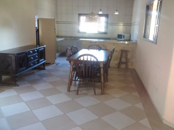Imagem Chácara com 1 Quarto à Venda, 180 m² em Pouso Alegre - Santa Isabel Imagem Chácara com 1 Quarto à Venda, 180 m² em Pouso Alegre - Santa Isabel