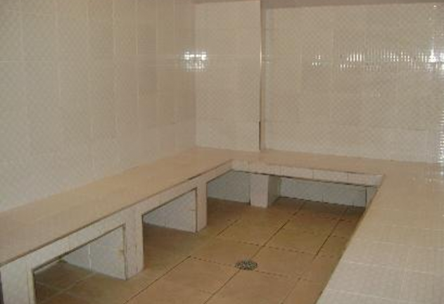 Imagem Apartamento com 2 Quartos à Venda, 53 m² em Moema - São Paulo