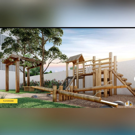 Imagem Apartamento com 2 Quartos à Venda, Locação ou Temporada, 45 m² em Centro - Diadema