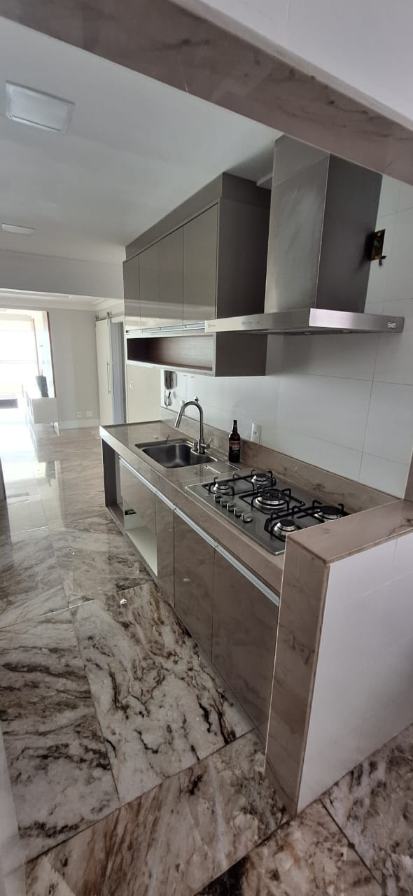 Imagem Apartamento com 3 Quartos à Venda, 110 m² em Praia de Itaparica - Vila Velha Imagem Apartamento com 3 Quartos à Venda, 110 m² em Praia de Itaparica - Vila Velha