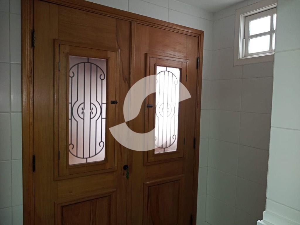 Imagem Apartamento com 2 Quartos à Venda, 90 m² em Santa Rosa - Niterói Imagem Apartamento com 2 Quartos à Venda, 90 m² em Santa Rosa - Niterói