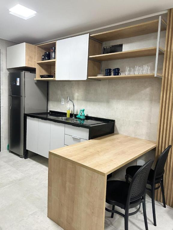 Imagem Apartamento com 1 Quarto para Alugar, 40 m²em Barra de Jangada - Jaboatão dos Guararapes Imagem Apartamento com 1 Quarto para Alugar, 40 m²em Barra de Jangada - Jaboatão dos Guararapes