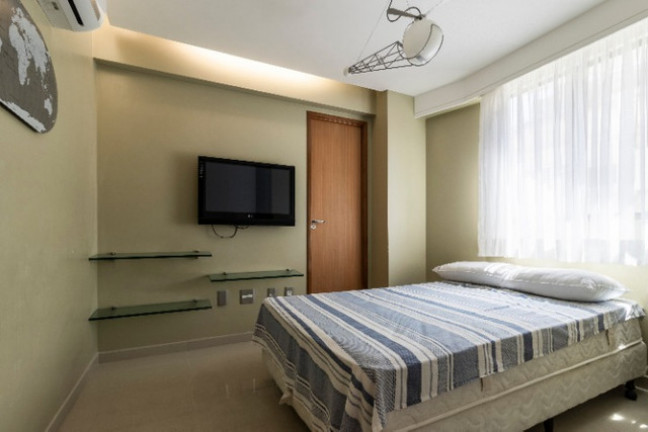 Imagem Apartamento com 2 Quartos à Venda, 105 m² em Boa Viagem - Recife Imagem Apartamento com 2 Quartos à Venda, 105 m² em Boa Viagem - Recife