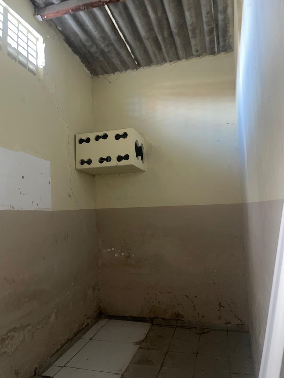 Imagem Galpão para Alugar, 300 m² em Ibura - Recife Imagem Galpão para Alugar, 300 m² em Ibura - Recife