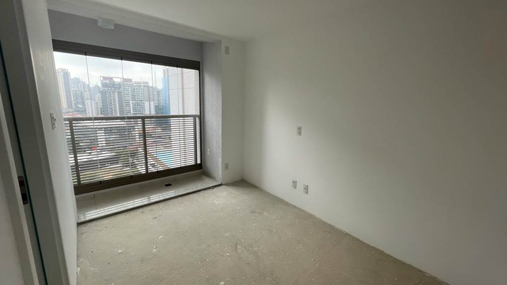 Imagem Apartamento com 3 Quartos à Venda ou Locação, 144 m²em Sumarezinho - São Paulo