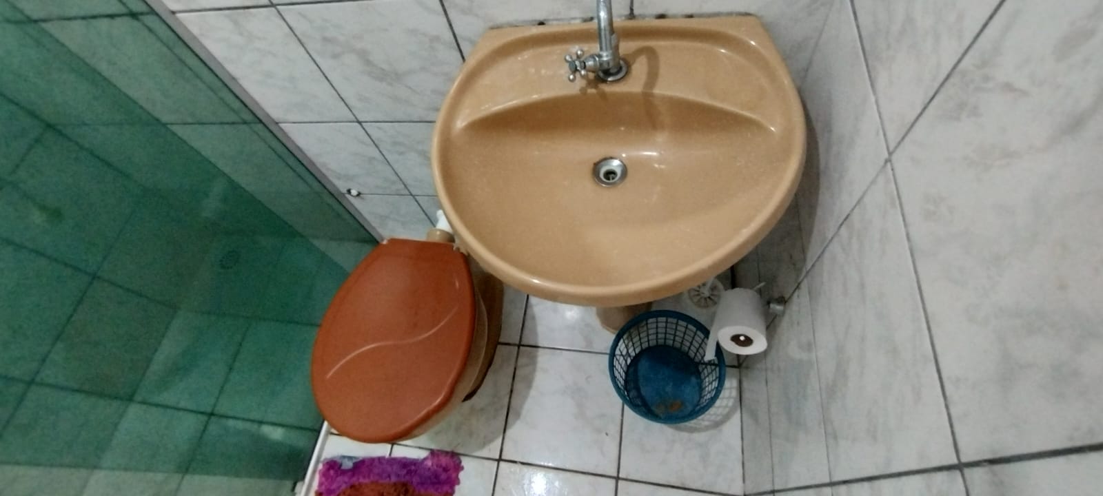 Imagem Casa com 2 Quartos à Venda, 180 m² em Vila São José - Caldas Novas