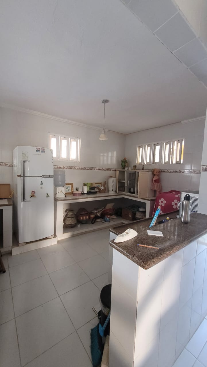 Imagem Casa com 3 Quartos à Venda, 289 m²em Zona Expansão - Mosqueiro - Aracaju Imagem Casa com 3 Quartos à Venda, 289 m²em Zona Expansão - Mosqueiro - Aracaju